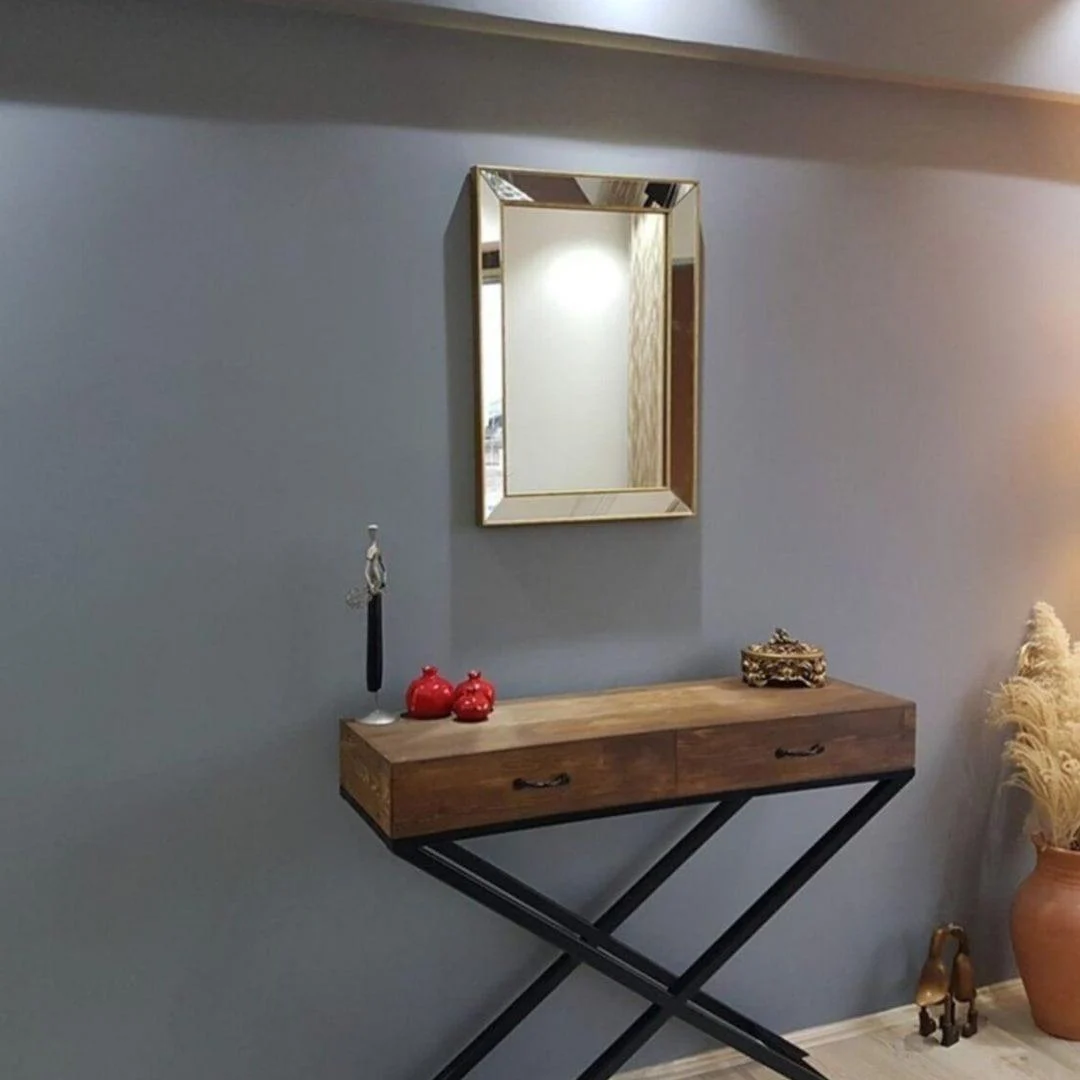 gaia-mirror-mademoiselle-home-decor-and-furniture-store-4 Gaia Mirror Mademoiselle Home Decor And Furniture Store 4