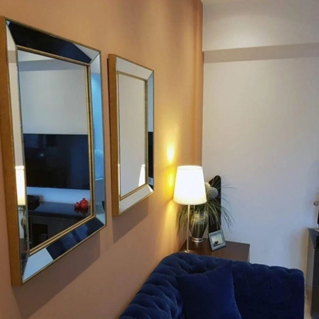 gaia-mirror-mademoiselle-home-decor-and-furniture-store-5 Gaia Mirror Mademoiselle Home Decor And Furniture Store 5