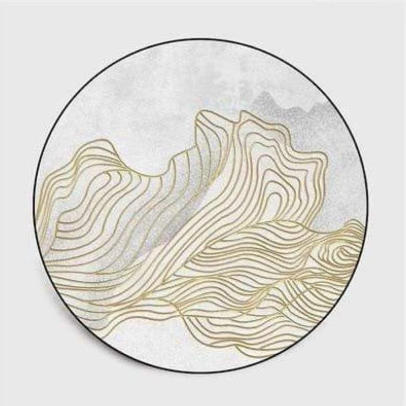 Galena Rug Mademoiselle Home Decor And Furniture Store 2