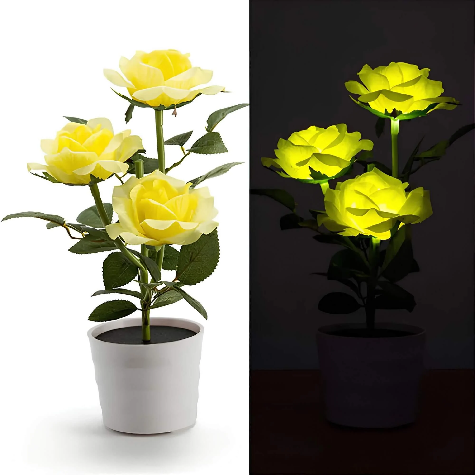 gardenbliss-solar-rosenleuchter-solarlampe-outdoor-led-warmweiss-wetterfest-xlumina10 Gardenbliss Solar Rosenleuchter Solarlampe Outdoor Led Warmweiss Wetterfest Xlumina10