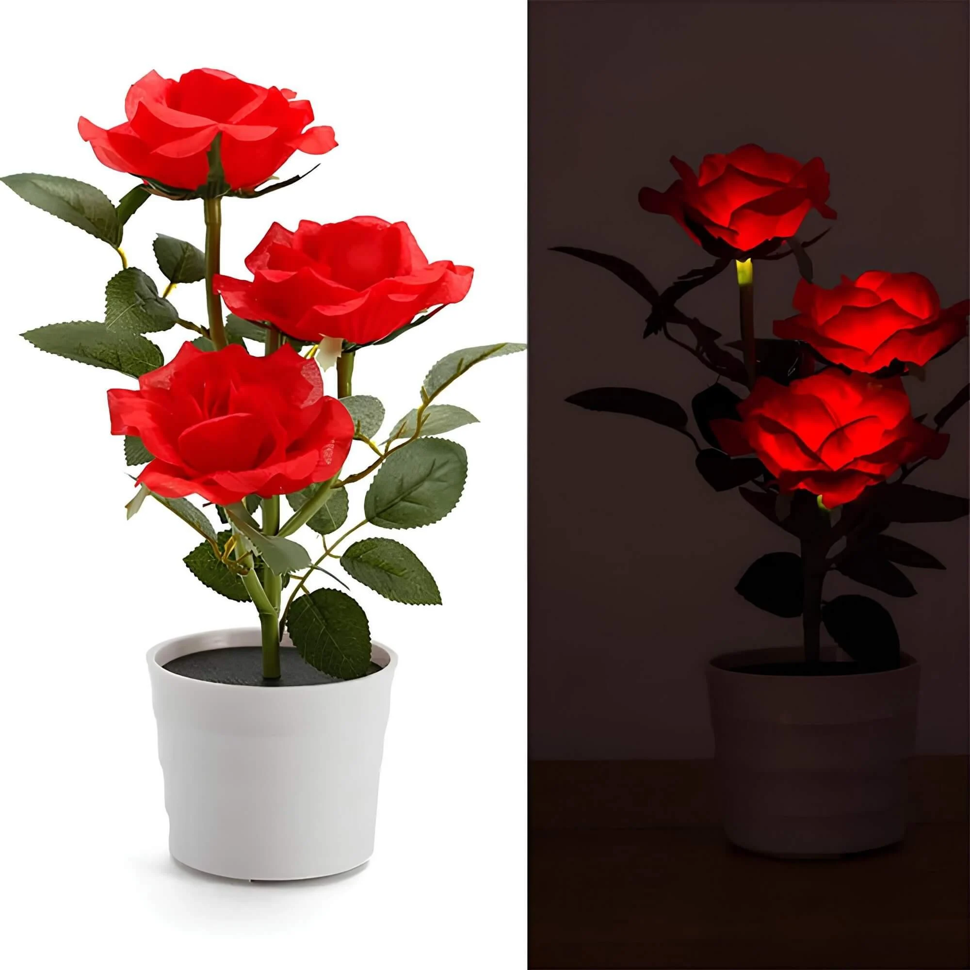 gardenbliss-solar-rosenleuchter-solarlampe-outdoor-led-warmweiss-wetterfest-xlumina11 Gardenbliss Solar Rosenleuchter Solarlampe Outdoor Led Warmweiss Wetterfest Xlumina11
