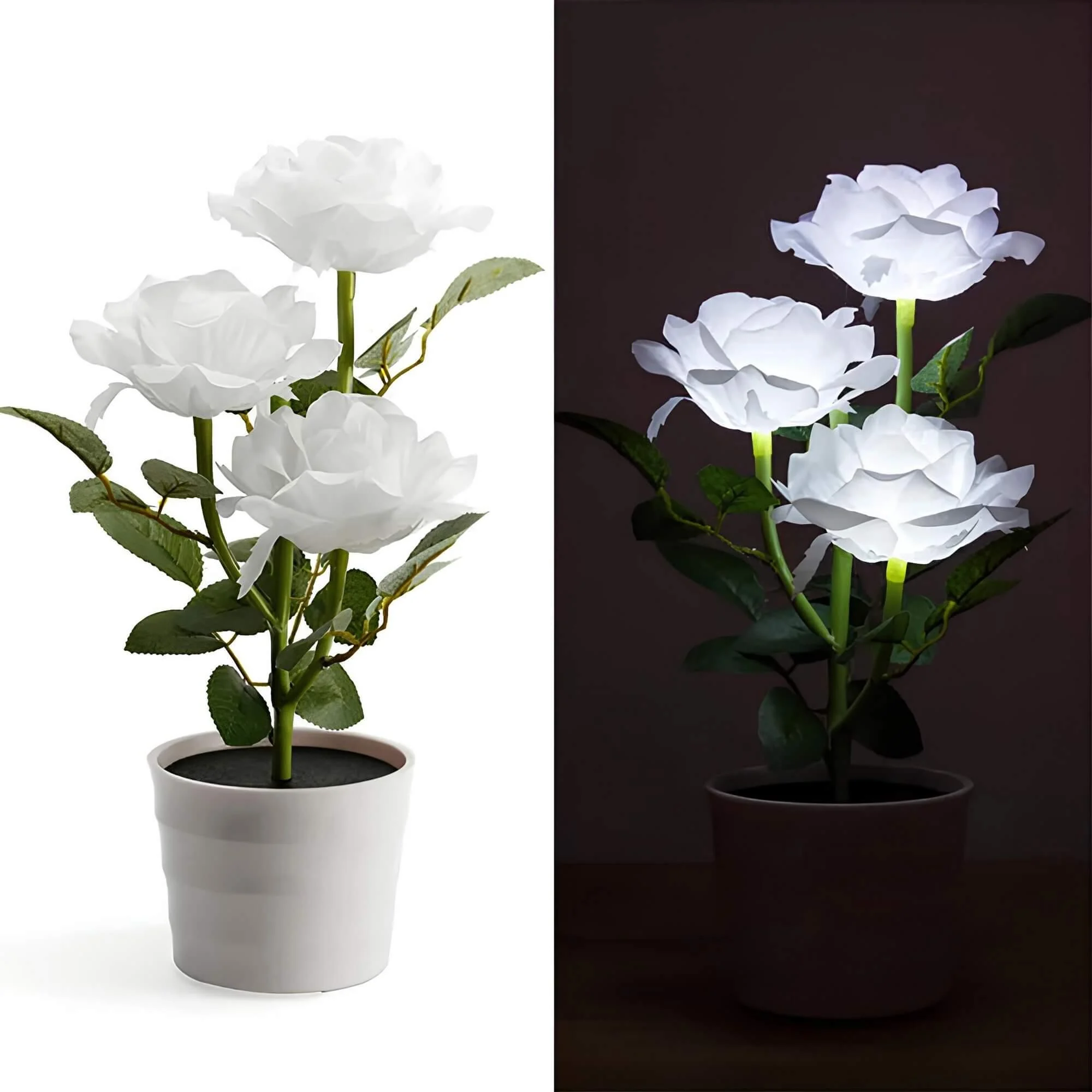 gardenbliss-solar-rosenleuchter-solarlampe-outdoor-led-warmweiss-wetterfest-xlumina12 Gardenbliss Solar Rosenleuchter Solarlampe Outdoor Led Warmweiss Wetterfest Xlumina12