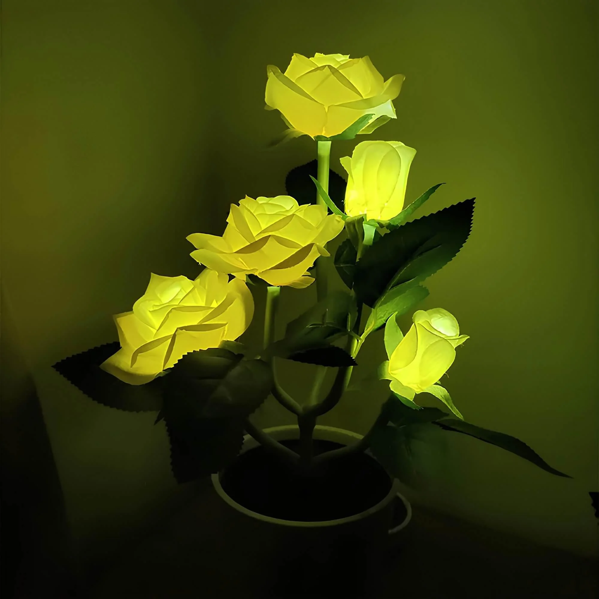 gardenbliss-solar-rosenleuchter-solarlampe-outdoor-led-warmweiss-wetterfest-xlumina13 Gardenbliss Solar Rosenleuchter Solarlampe Outdoor Led Warmweiss Wetterfest Xlumina13