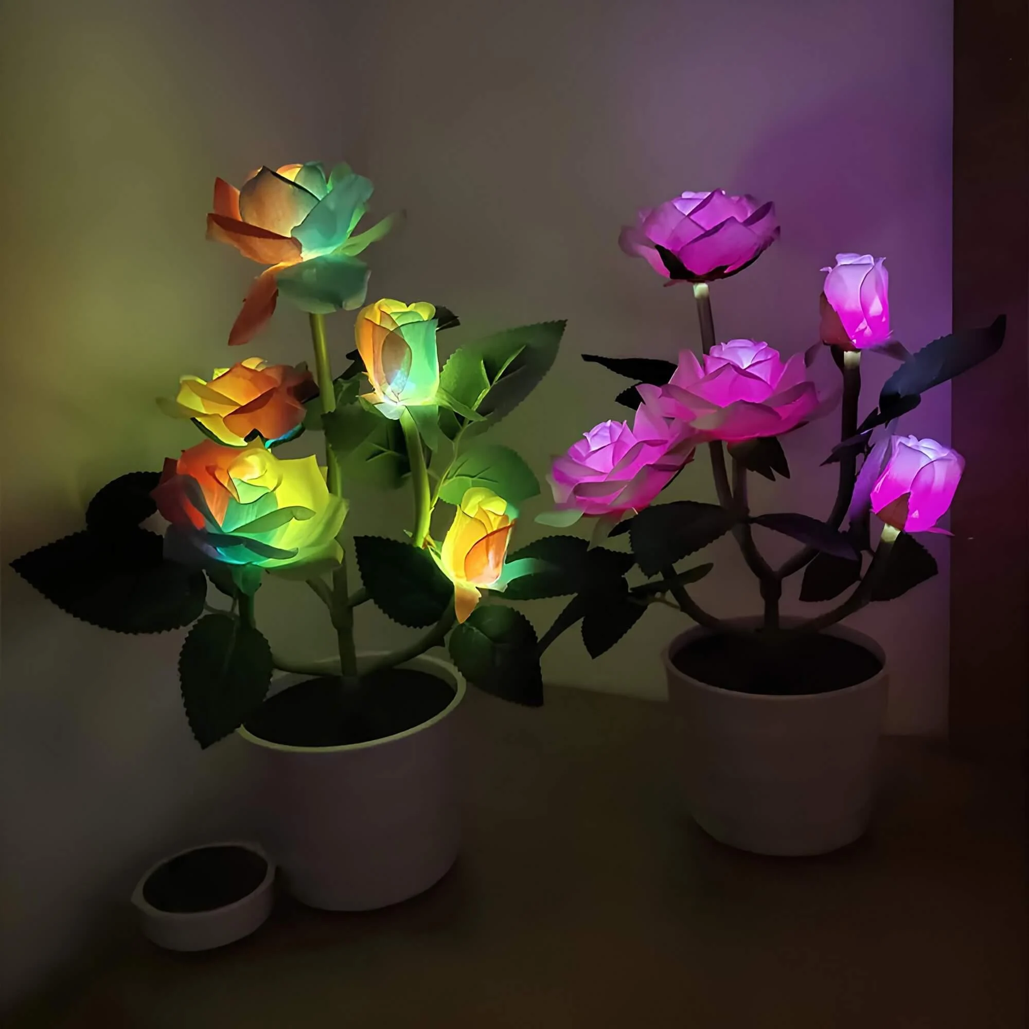 gardenbliss-solar-rosenleuchter-solarlampe-outdoor-led-warmweiss-wetterfest-xlumina7 Gardenbliss Solar Rosenleuchter Solarlampe Outdoor Led Warmweiss Wetterfest Xlumina7