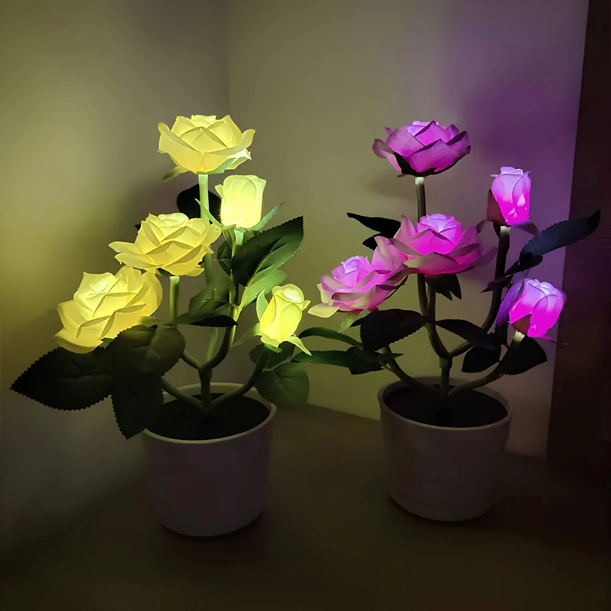 gardenbliss-solar-rosenleuchter-solarlampe-outdoor-led-warmweiss-wetterfest-xlumina8 Gardenbliss Solar Rosenleuchter Solarlampe Outdoor Led Warmweiss Wetterfest Xlumina8
