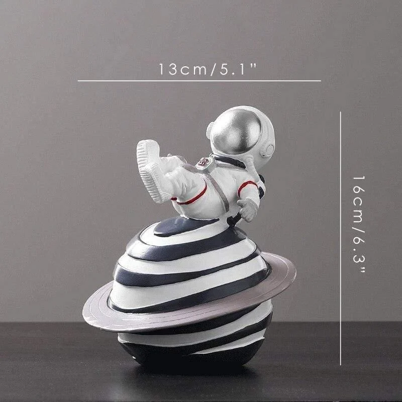 Garmelle Decor Mademoiselle Home Decor And Furniture Store 15