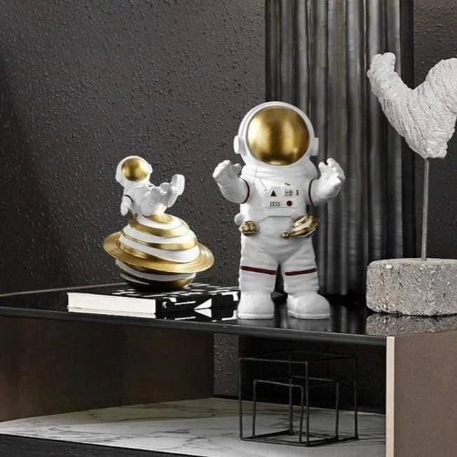 Garmelle Decor Mademoiselle Home Decor And Furniture Store 5