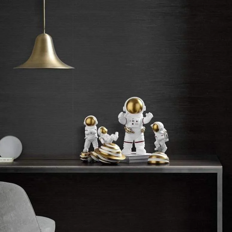 Garmelle Decor Mademoiselle Home Decor And Furniture Store 9