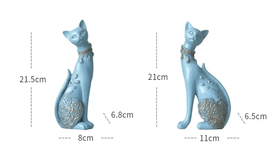 Gato