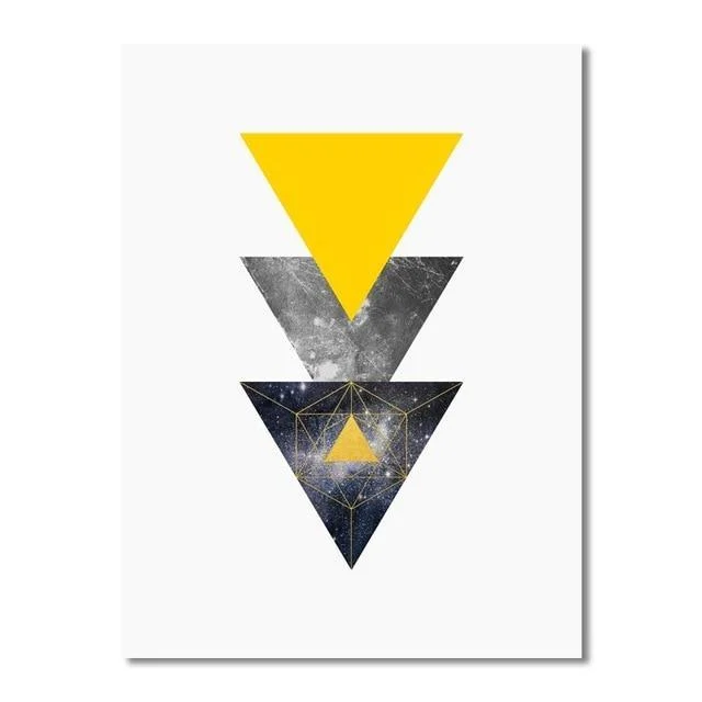 geometric-nordic-style-starry-abstract-deer-wall-art-print-picture-canvas-painting-poster-unframed-407967 Geometric Nordic Style Starry Abstract Deer Wall Art Print Picture Canvas Painting Poster Unframed 407967
