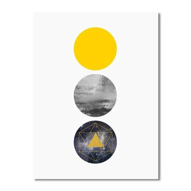 geometric-nordic-style-starry-abstract-deer-wall-art-print-picture-canvas-painting-poster-unframed-806317 Geometric Nordic Style Starry Abstract Deer Wall Art Print Picture Canvas Painting Poster Unframed 806317