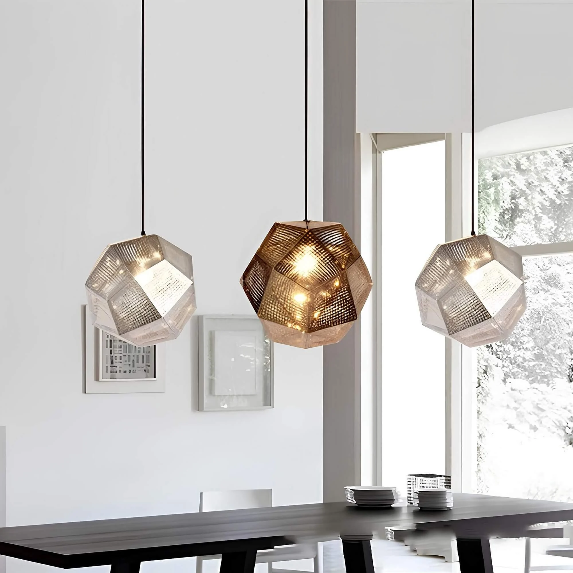 geometrische-runde-haengelampe-metall-lichtdesign-modern-schwarz-gold-silber-xlumina13 Geometrische Runde Haengelampe Metall Lichtdesign Modern Schwarz Gold Silber Xlumina13