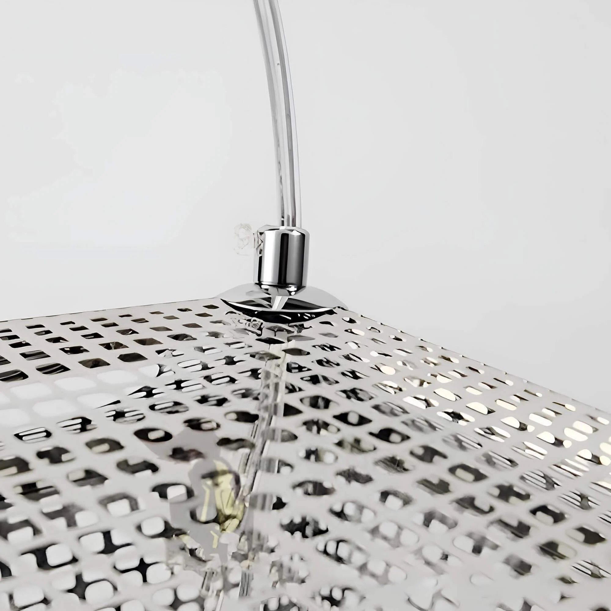 geometrische-runde-haengelampe-metall-lichtdesign-modern-schwarz-gold-silber-xlumina14 Geometrische Runde Haengelampe Metall Lichtdesign Modern Schwarz Gold Silber Xlumina14
