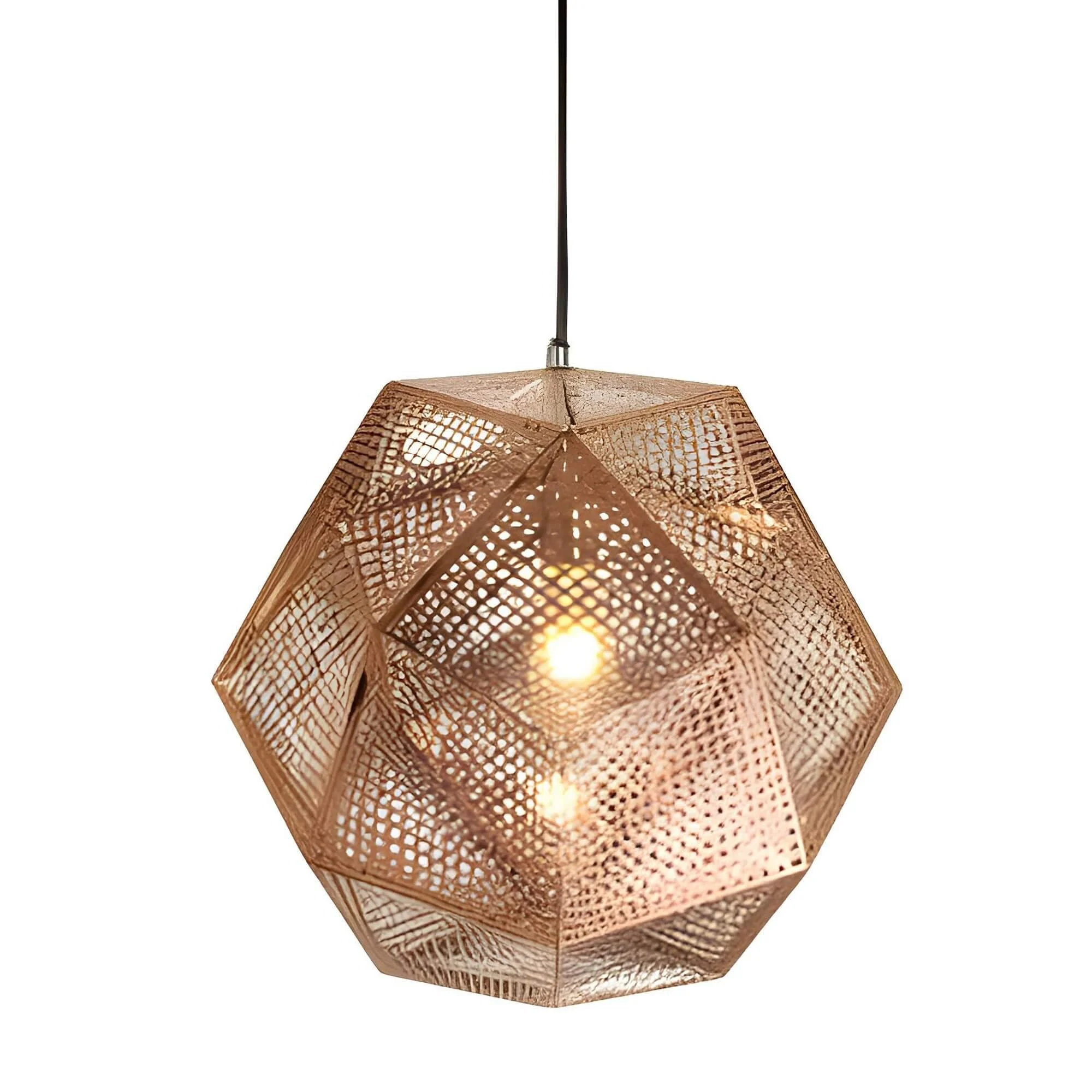geometrische-runde-haengelampe-metall-lichtdesign-modern-schwarz-gold-silber-xlumina3 Geometrische Runde Haengelampe Metall Lichtdesign Modern Schwarz Gold Silber Xlumina3