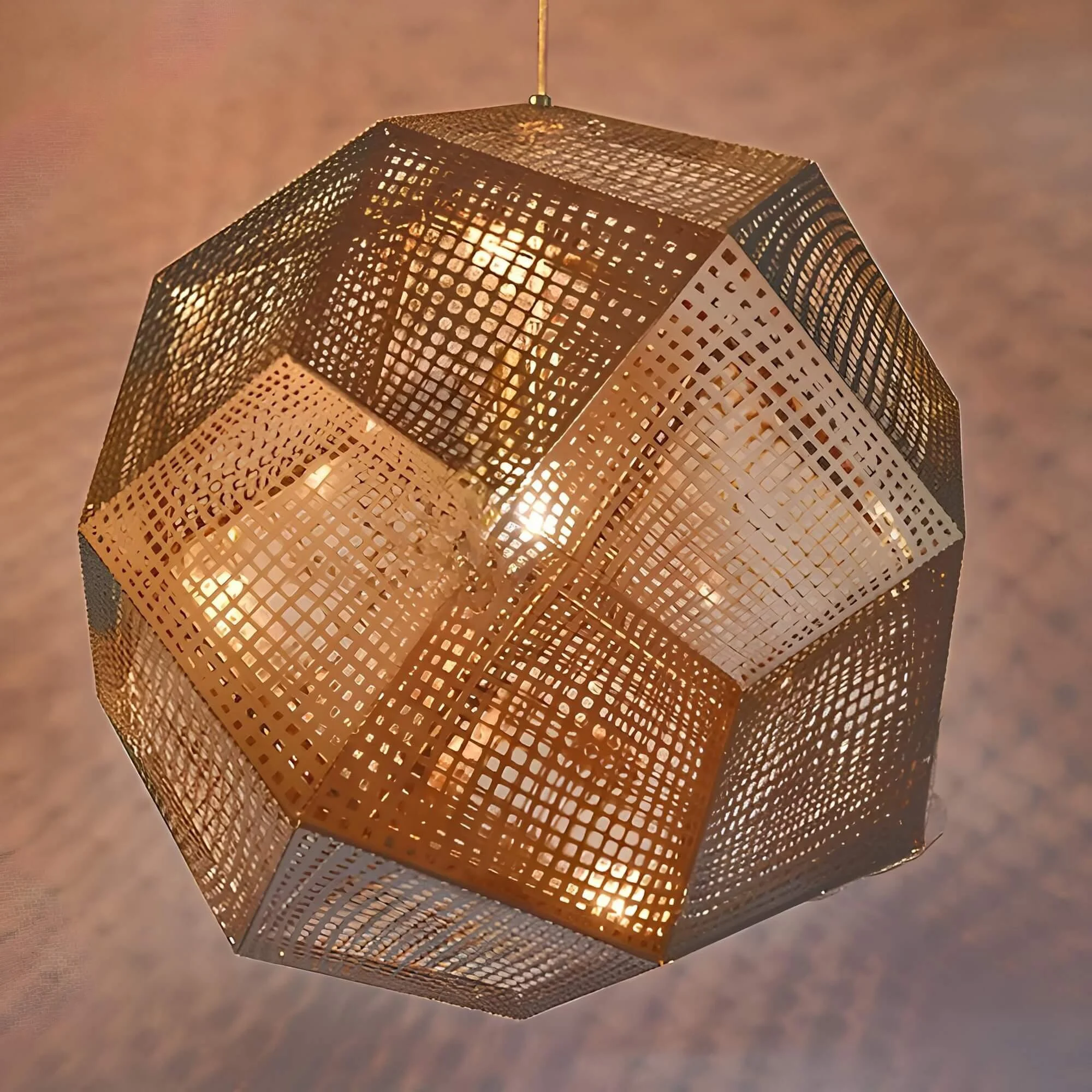 geometrische-runde-haengelampe-metall-lichtdesign-modern-schwarz-gold-silber-xlumina6 Geometrische Runde Haengelampe Metall Lichtdesign Modern Schwarz Gold Silber Xlumina6