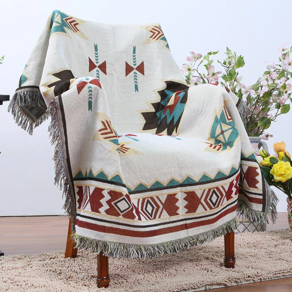geometry-indian-style-throw-blanket-323669 Geometry Indian Style Throw Blanket 323669