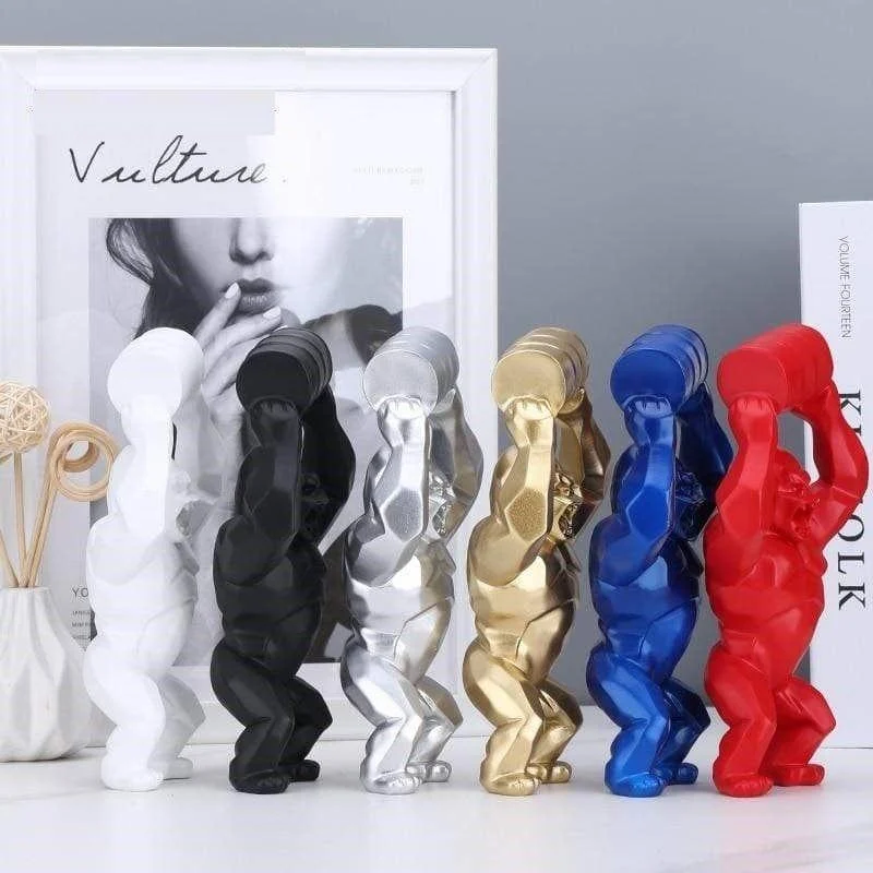 george-decor-mademoiselle-home-decor-and-furniture-store-4_3604135e-5fda-434a-aef4-373600ab456e George Decor Mademoiselle Home Decor And Furniture Store 4 3604135e 5fda 434a Aef4 373600ab456e