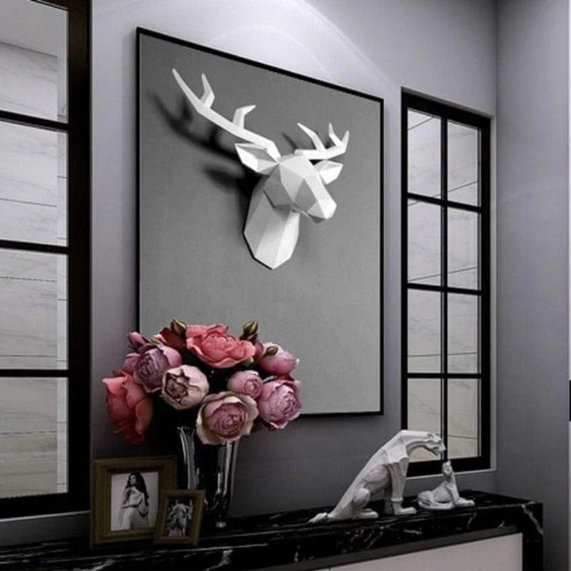 gesella-wall-decor-mademoiselle-home-decor-and-furniture-store-3 Gesella Wall Decor Mademoiselle Home Decor And Furniture Store 3