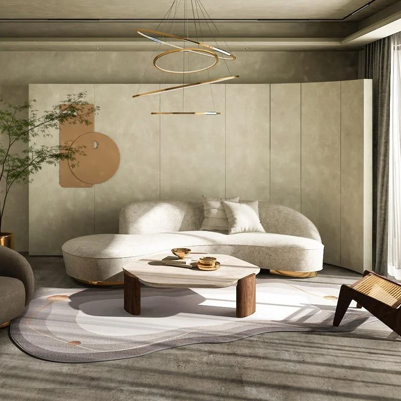 giada-rug-mademoiselle-home-decor-and-furniture-store-2 Giada Rug Mademoiselle Home Decor And Furniture Store 2