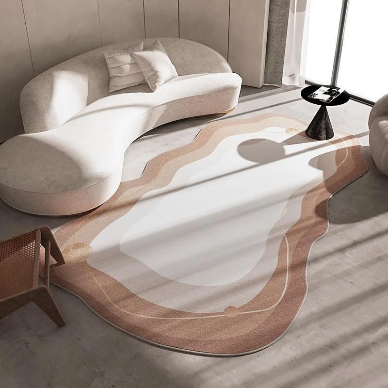 giada-rug-mademoiselle-home-decor-and-furniture-store-3 Giada Rug Mademoiselle Home Decor And Furniture Store 3