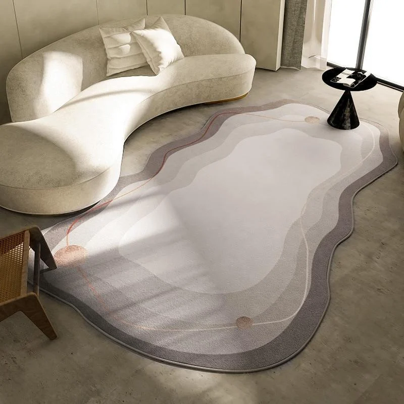 giada-rug-mademoiselle-home-decor-and-furniture-store-4 Giada Rug Mademoiselle Home Decor And Furniture Store 4