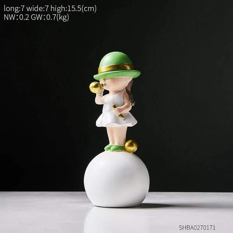 gigi-sculpture-mademoiselle-home-decor-and-furniture-store-4 Gigi Sculpture Mademoiselle Home Decor And Furniture Store 4