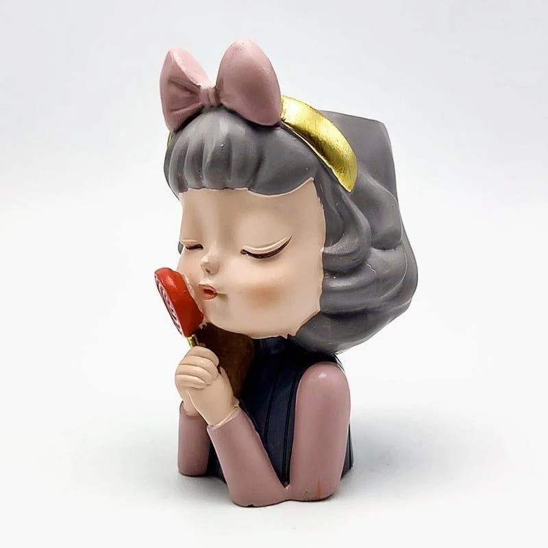 gigi-vase-mademoiselle-home-decor-and-furniture-store-3 Gigi Vase Mademoiselle Home Decor And Furniture Store 3