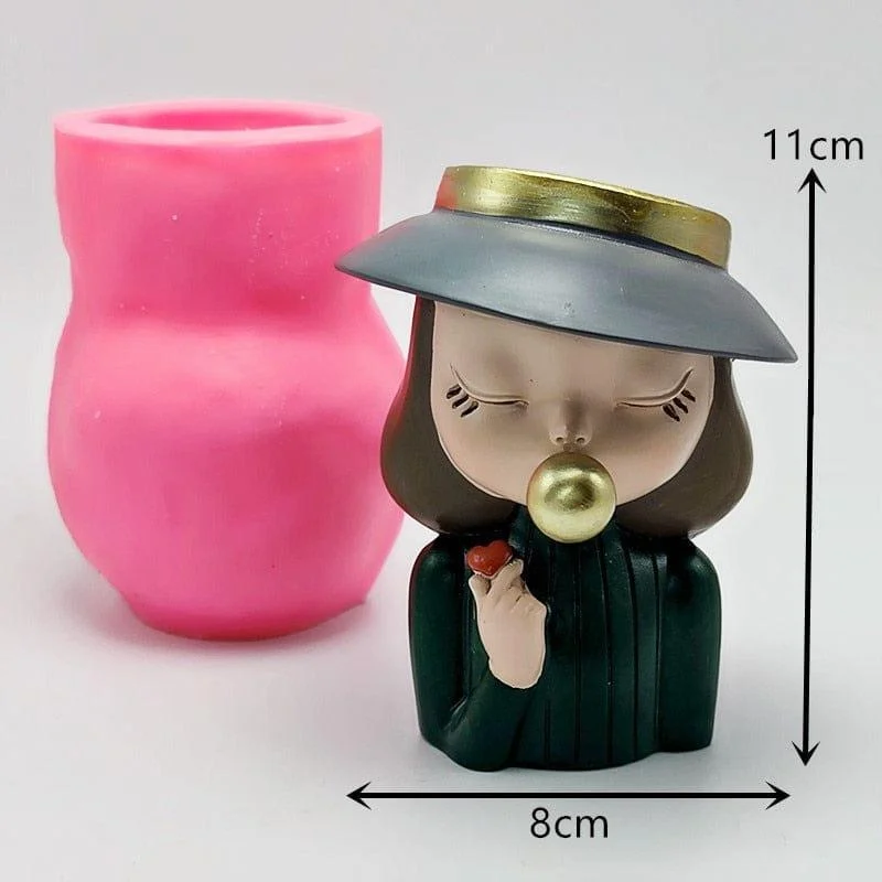 gigi-vase-mademoiselle-home-decor-and-furniture-store-5 Gigi Vase Mademoiselle Home Decor And Furniture Store 5