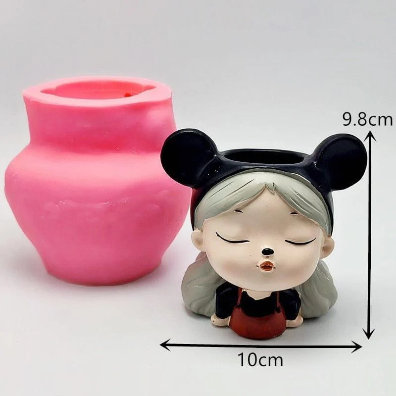 gigi-vase-mademoiselle-home-decor-and-furniture-store-6 Gigi Vase Mademoiselle Home Decor And Furniture Store 6