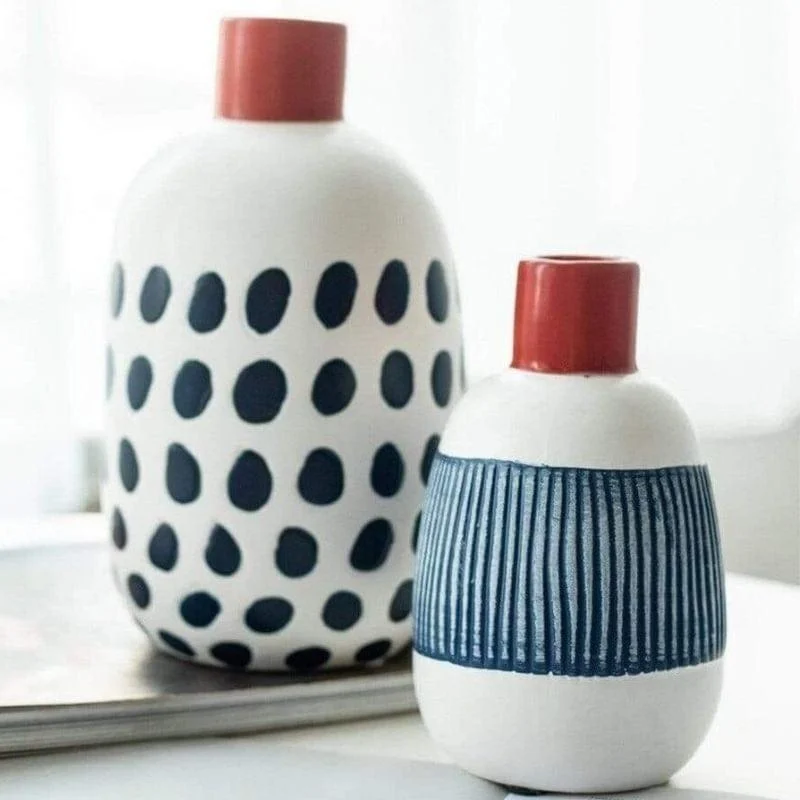 ginko-vase-mademoiselle-home-decor-and-furniture-store-3 Ginko Vase Mademoiselle Home Decor And Furniture Store 3