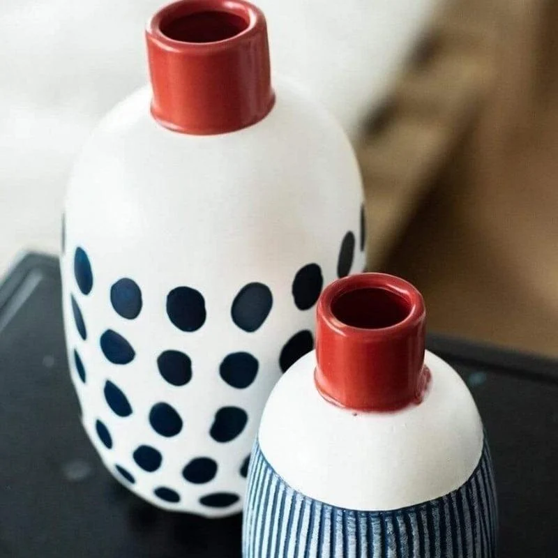 ginko-vase-mademoiselle-home-decor-and-furniture-store-4 Ginko Vase Mademoiselle Home Decor And Furniture Store 4