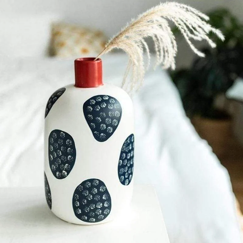 ginko-vase-mademoiselle-home-decor-and-furniture-store-5 Ginko Vase Mademoiselle Home Decor And Furniture Store 5
