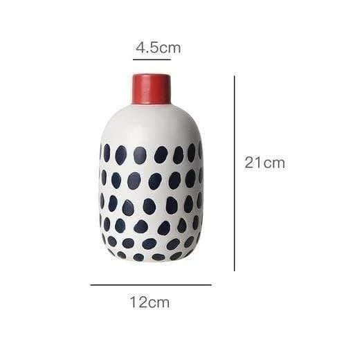 ginko-vase-mademoiselle-home-decor-and-furniture-store-8 Ginko Vase Mademoiselle Home Decor And Furniture Store 8