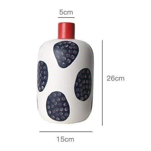 ginko-vase-mademoiselle-home-decor-and-furniture-store-9 Ginko Vase Mademoiselle Home Decor And Furniture Store 9