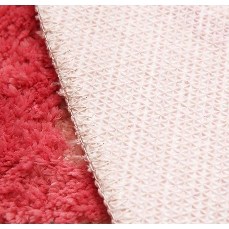 girls-dont-cry-rug-345833 Girls Dont Cry Rug 345833