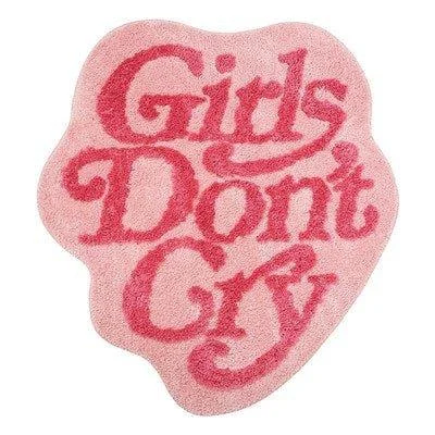 girls-dont-cry-rug-375882 Girls Dont Cry Rug 375882