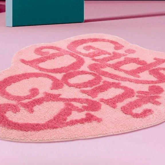 girls-dont-cry-rug-441716 Girls Dont Cry Rug 441716