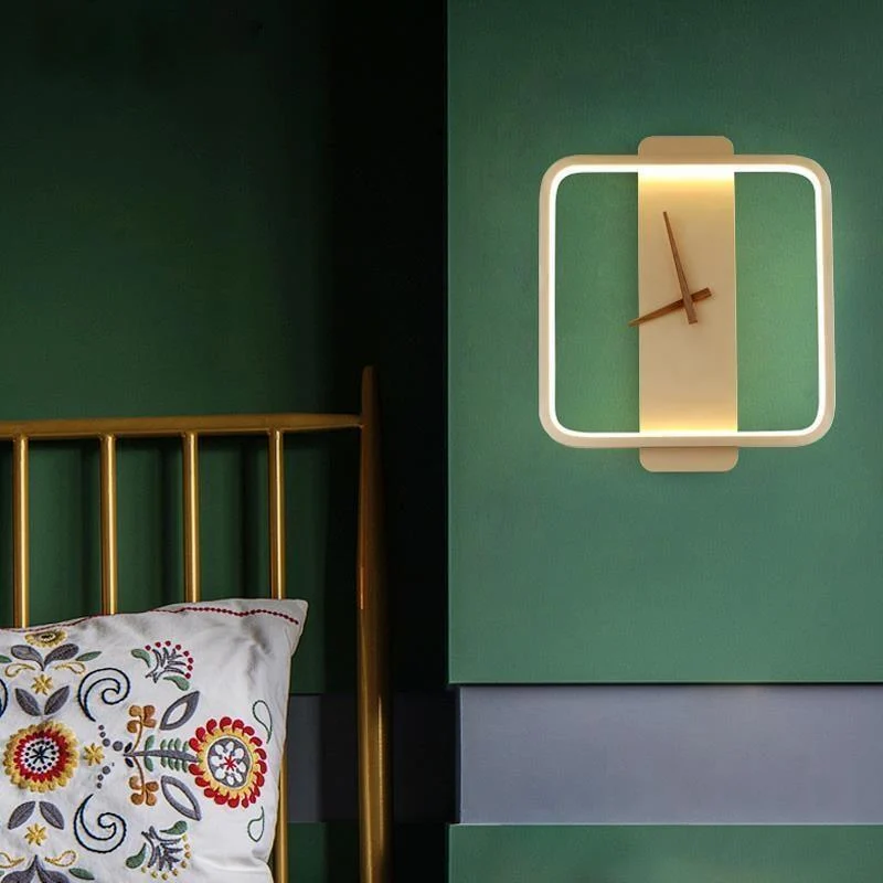 giza-light-up-clock-mademoiselle-home-decor-and-furniture-store-5 Giza Light Up Clock Mademoiselle Home Decor And Furniture Store 5