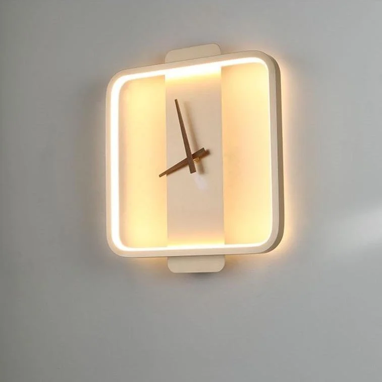 giza-light-up-clock-mademoiselle-home-decor-and-furniture-store-6 Giza Light Up Clock Mademoiselle Home Decor And Furniture Store 6