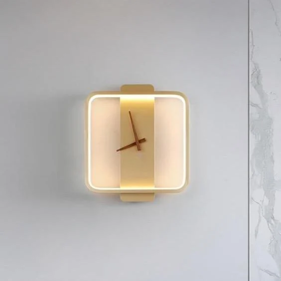 giza-light-up-clock-mademoiselle-home-decor-and-furniture-store-7 Giza Light Up Clock Mademoiselle Home Decor And Furniture Store 7