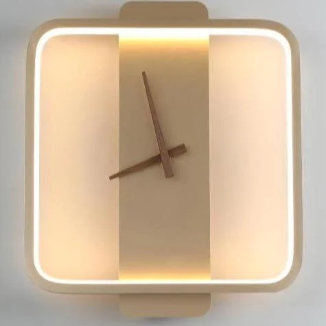 giza-light-up-clock-mademoiselle-home-decor-and-furniture-store-8 Giza Light Up Clock Mademoiselle Home Decor And Furniture Store 8