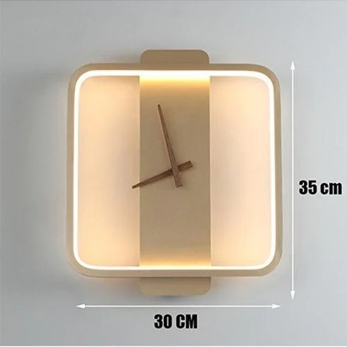 giza-light-up-clock-mademoiselle-home-decor-and-furniture-store-9 Giza Light Up Clock Mademoiselle Home Decor And Furniture Store 9