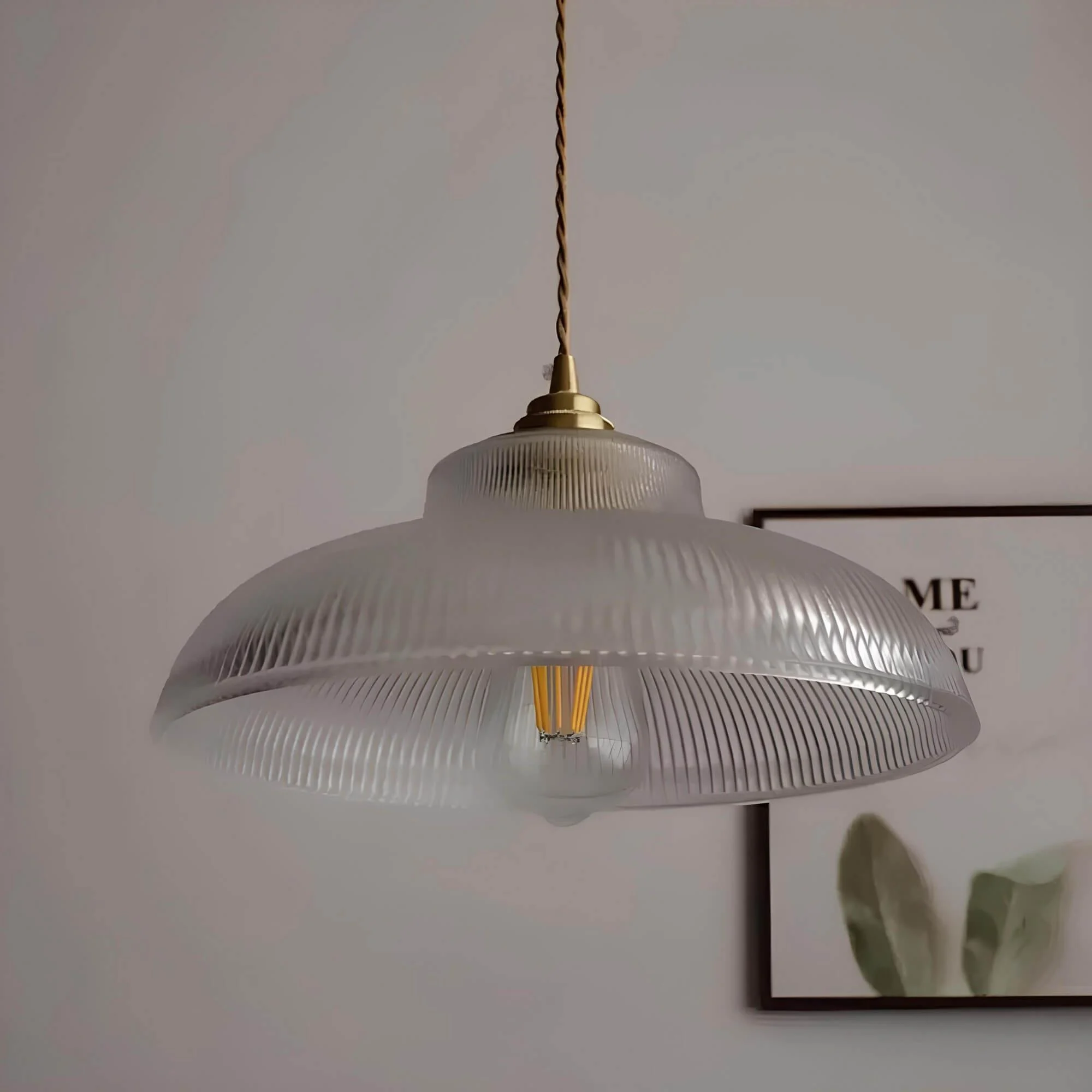 glacialglow-glas-haengelampe-elegantes-design-modern-stilvoll-xluxmina4 Glacialglow Glas Haengelampe Elegantes Design Modern Stilvoll Xluxmina4
