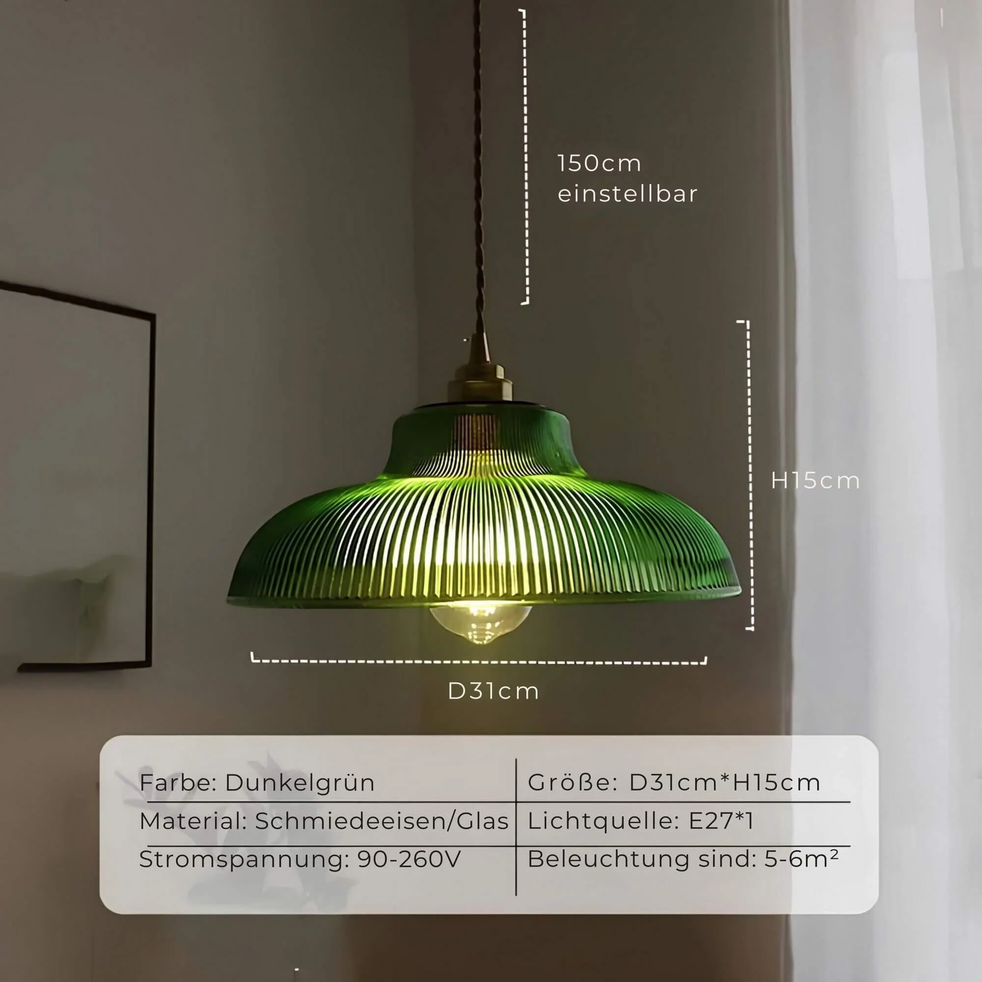 glacialglow-glas-haengelampe-elegantes-design-modern-stilvoll-xluxmina7 Glacialglow Glas Haengelampe Elegantes Design Modern Stilvoll Xluxmina7