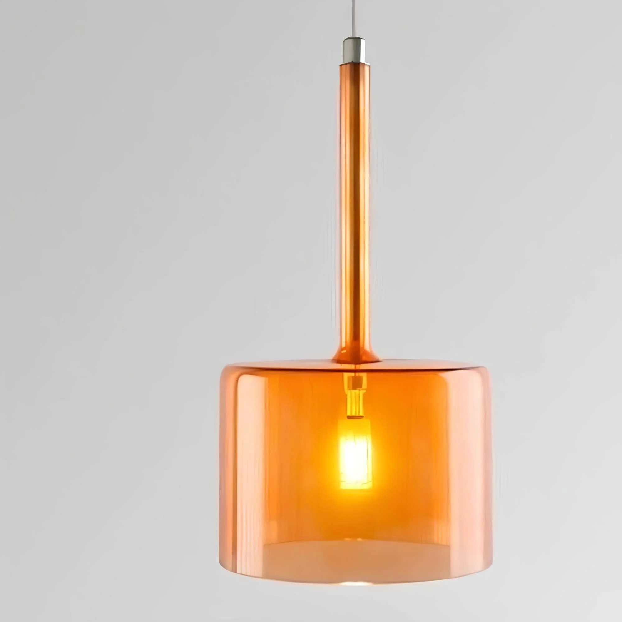 glas-esstisch-hangeleuchte-modern-beleuchtung-esszimmer-elegant-minimalistisch-langlebig-xlumina_1 Glas Esstisch Hangeleuchte Modern Beleuchtung Esszimmer Elegant Minimalistisch Langlebig Xlumina 1