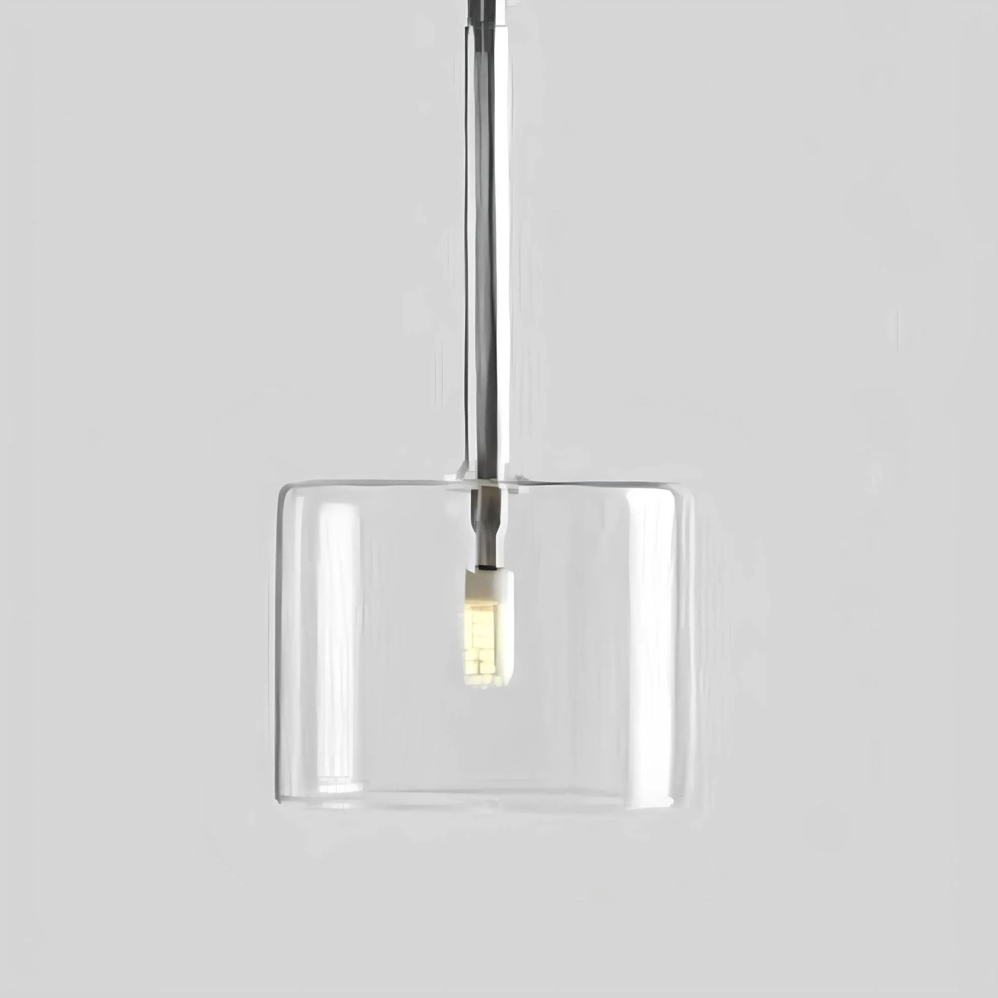 glas-esstisch-hangeleuchte-modern-beleuchtung-esszimmer-elegant-minimalistisch-langlebig-xlumina_10 Glas Esstisch Hangeleuchte Modern Beleuchtung Esszimmer Elegant Minimalistisch Langlebig Xlumina 10