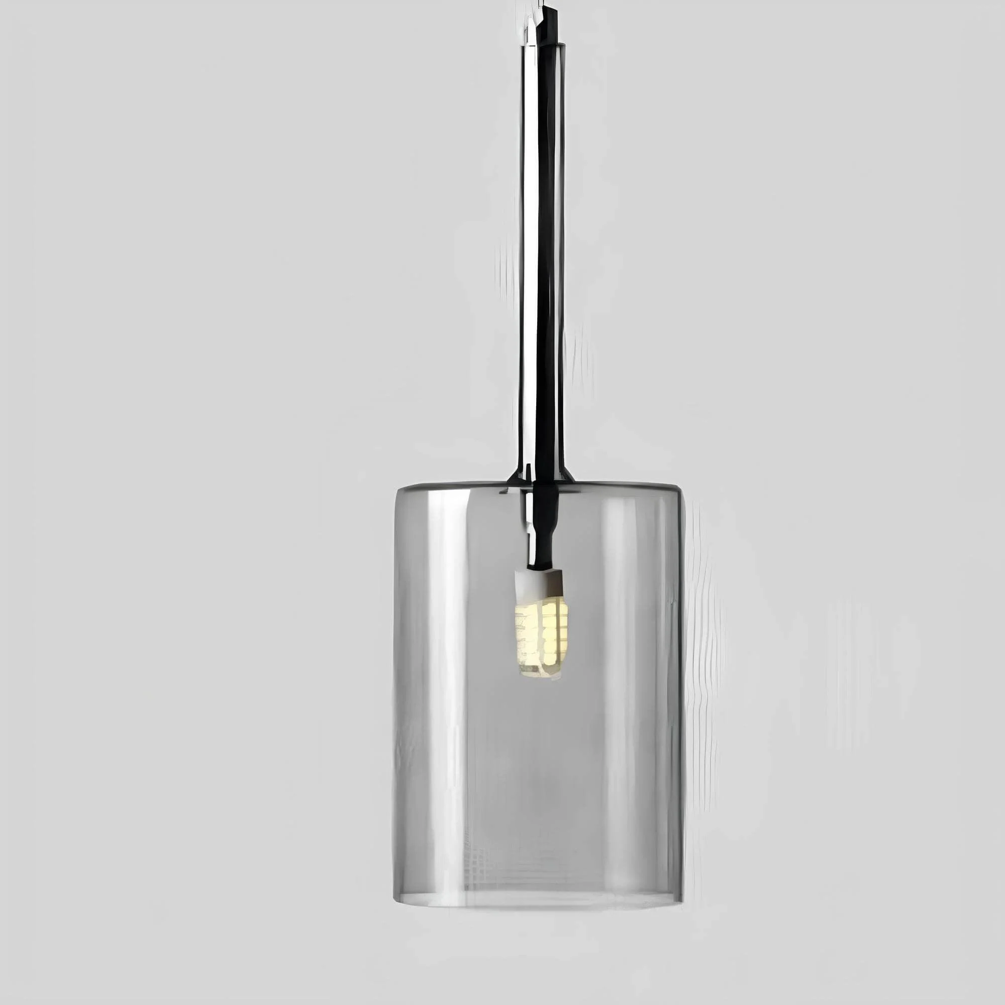 glas-esstisch-hangeleuchte-modern-beleuchtung-esszimmer-elegant-minimalistisch-langlebig-xlumina_11.1 Glas Esstisch Hangeleuchte Modern Beleuchtung Esszimmer Elegant Minimalistisch Langlebig Xlumina 11.1