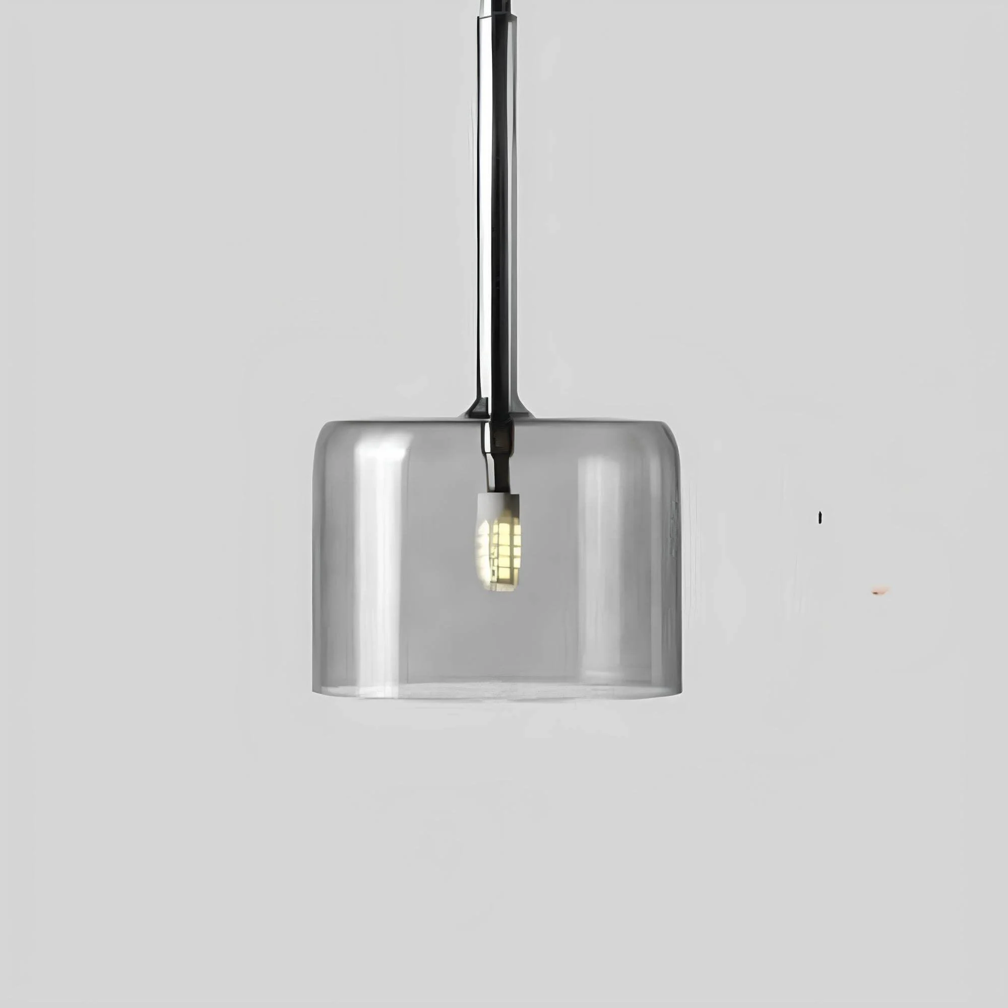glas-esstisch-hangeleuchte-modern-beleuchtung-esszimmer-elegant-minimalistisch-langlebig-xlumina_11.2 Glas Esstisch Hangeleuchte Modern Beleuchtung Esszimmer Elegant Minimalistisch Langlebig Xlumina 11.2