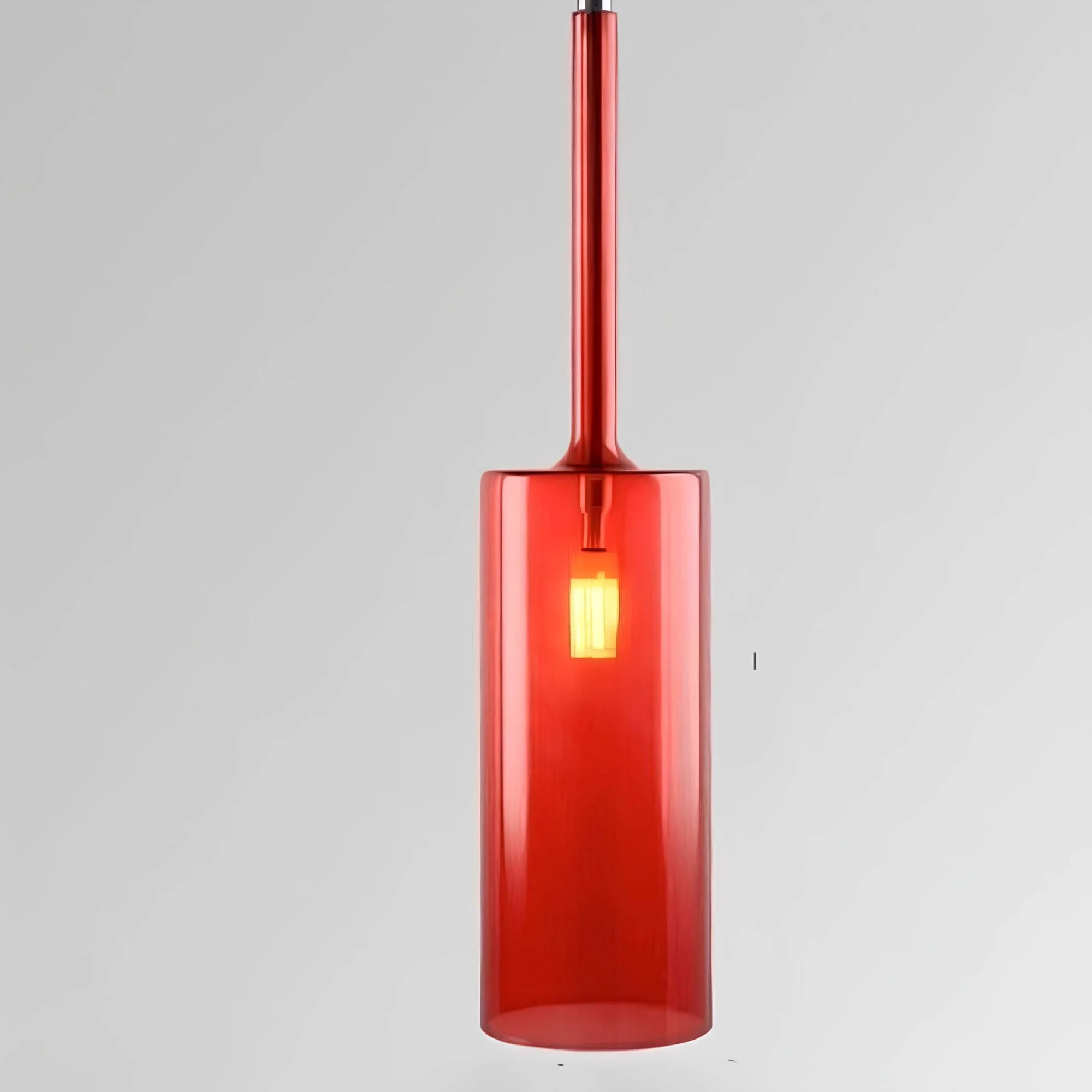 glas-esstisch-hangeleuchte-modern-beleuchtung-esszimmer-elegant-minimalistisch-langlebig-xlumina_12 Glas Esstisch Hangeleuchte Modern Beleuchtung Esszimmer Elegant Minimalistisch Langlebig Xlumina 12