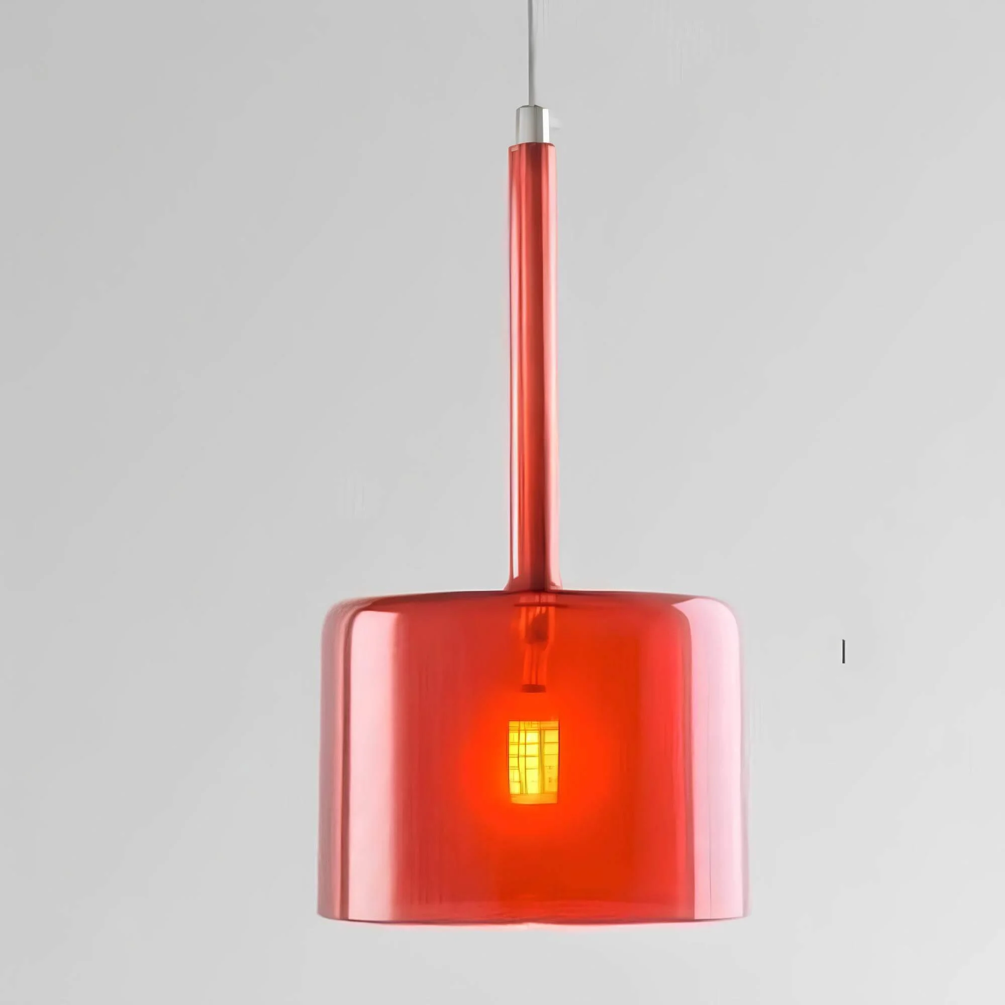 glas-esstisch-hangeleuchte-modern-beleuchtung-esszimmer-elegant-minimalistisch-langlebig-xlumina_14 Glas Esstisch Hangeleuchte Modern Beleuchtung Esszimmer Elegant Minimalistisch Langlebig Xlumina 14